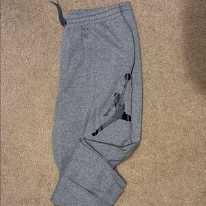 Jordan Men's Jogger Pants